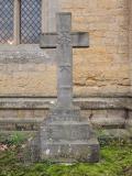 image of grave number 597097